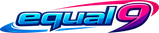 equal9